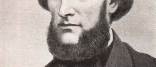 К. Д. Ушинський (1824-1870) – основоположник вітчизняної педагогіки
